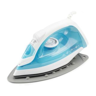 Steam Iron Rest Pad, Silicone