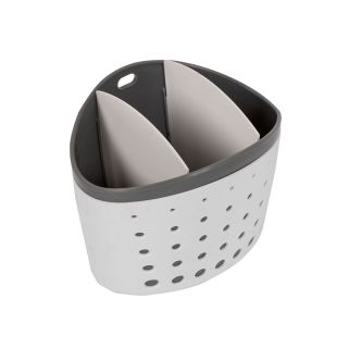 Storage Basket, Plastic