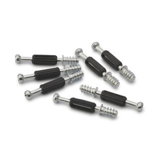 Direct Screw-in Dowel