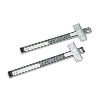 Pocket Door Slides, Single Door Set, 559mm