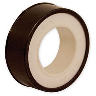 Thread Seal Tape