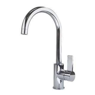 Franke Highline Swivel Sink Mixer