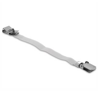 Ironing Board Cover Clips, 4 Pieces