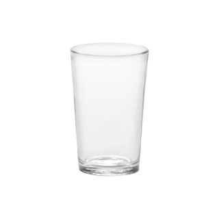 Munich Replacement Glass Tumbler