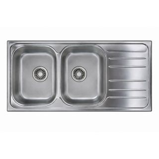 Gelmar, Inset, DEB, 1160mm x 500mm