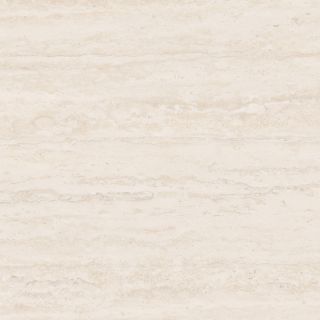 Wall Sheet, Marble, 1200mm x 3000mm x 3mm