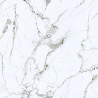 Wall Sheet, Alabaster, 1200mm x 3000mm x 3mm