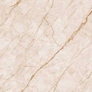 Wall Sheet, Stony Streak, 1200mm x 3000mm x 3mm