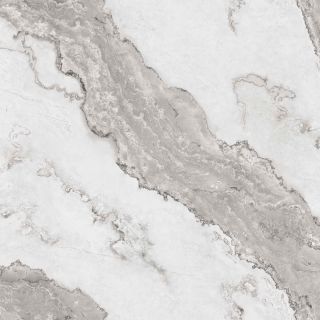 Wall Sheet, Swirl Stone, 1200mm x 3000mm x 3mm