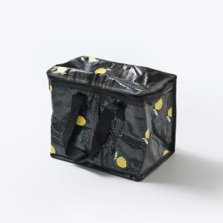 Lunch Cooler Bag, 5 Litre