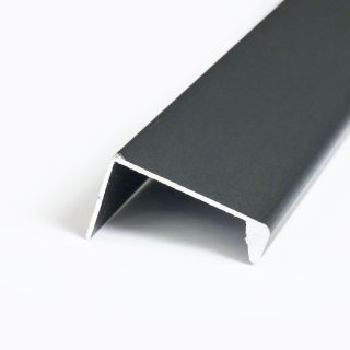 Concealed Grip, Pearl Grey, 3 Meter