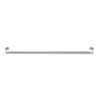 Corner Joint, Squareline R6, Grey, 600mm