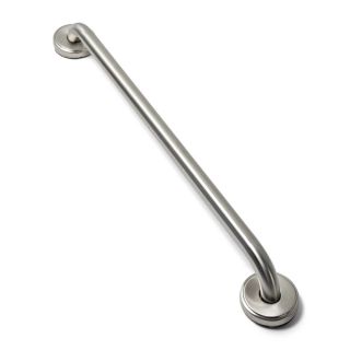 Grab Handle, 304 Stainless Steel, 600mm