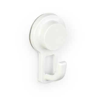 Suction Bathroom Hook