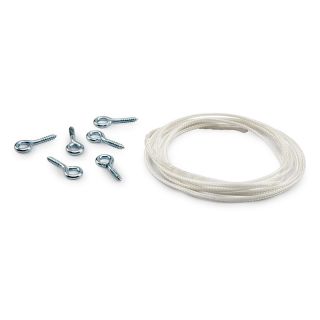 Picture Cord Kit