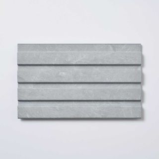 Cladding Panel, Arbor, 2900mm x 120mm