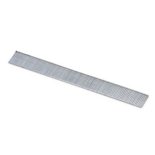 F-Series Mini Brads, F20, 18 Gauge, 5000 Pieces