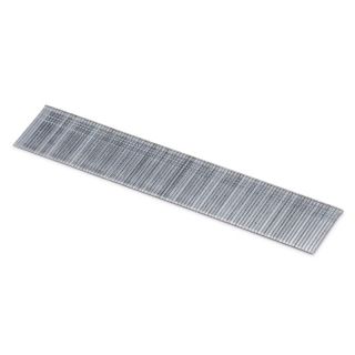 F-Series Mini Brads, F30, 18 Gauge, 5000 Pieces