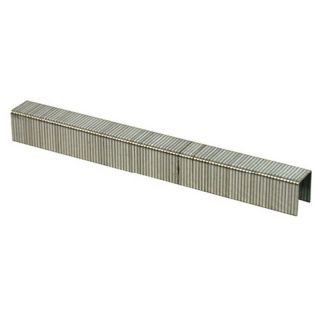 Frame Staples, 1016J, 5000 Pieces