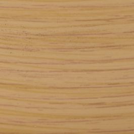 PVC, Unglued, Natural Oak, 36mm x 20m
