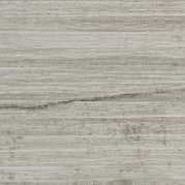 Pvc Blackstone PVC, Unglued, Stone Town, 19mm x 50m