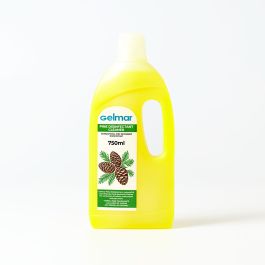 Gelmar Pine Disinfectant, 750ml