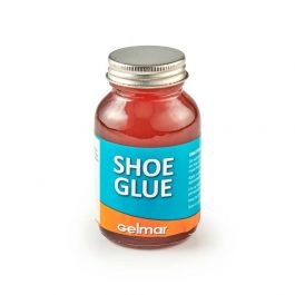 Gelmar Shoe Repair Glue, 125ml