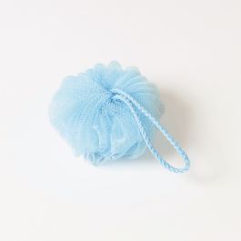 Bath Loofah