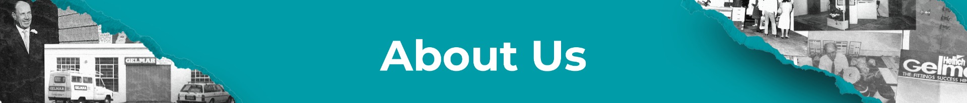 About Gelmar