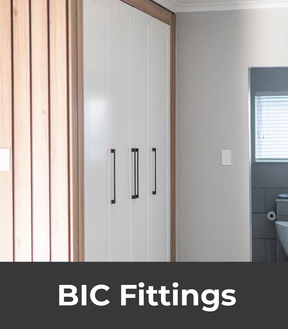 BIC