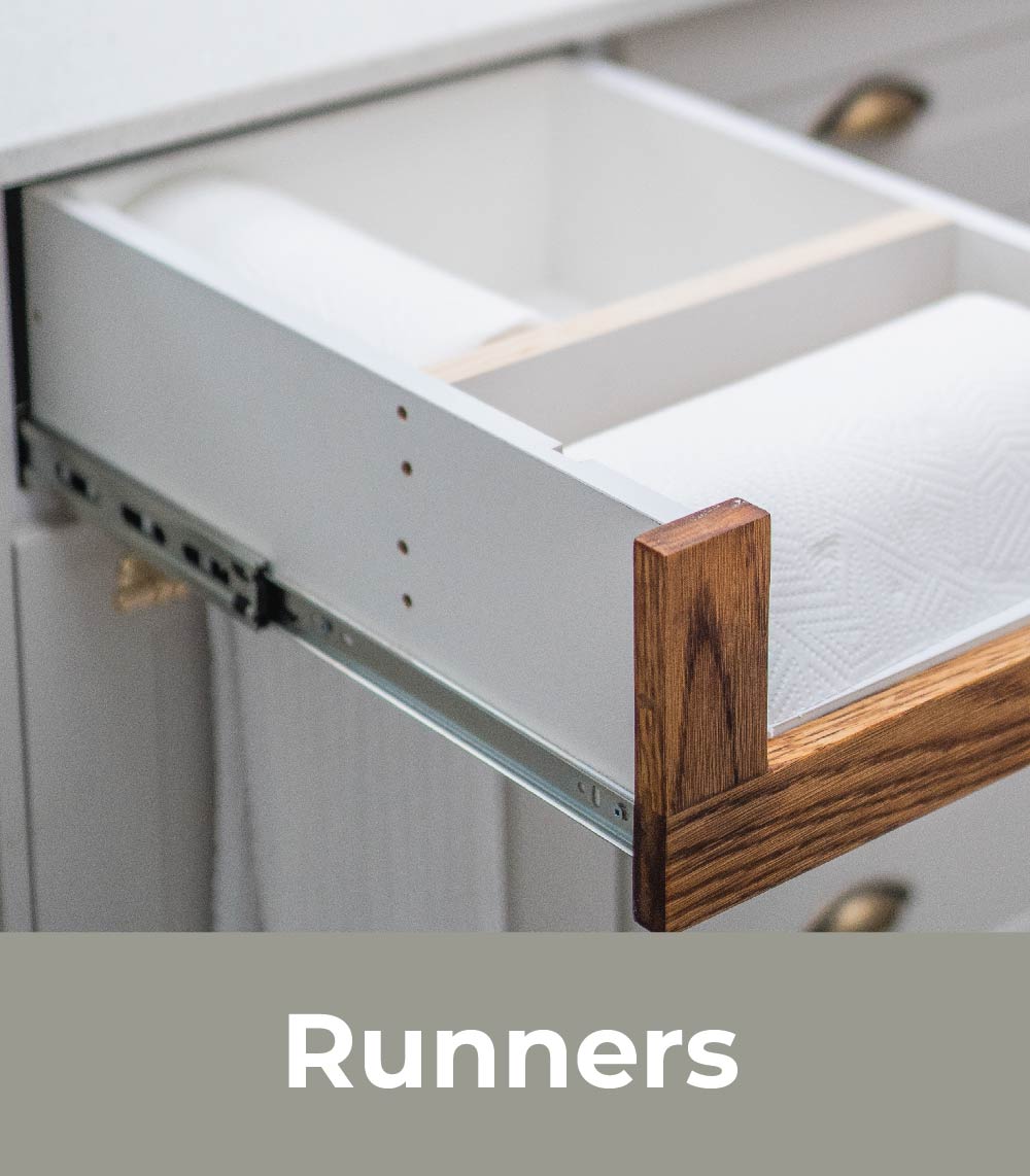 runners