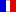 Baobab